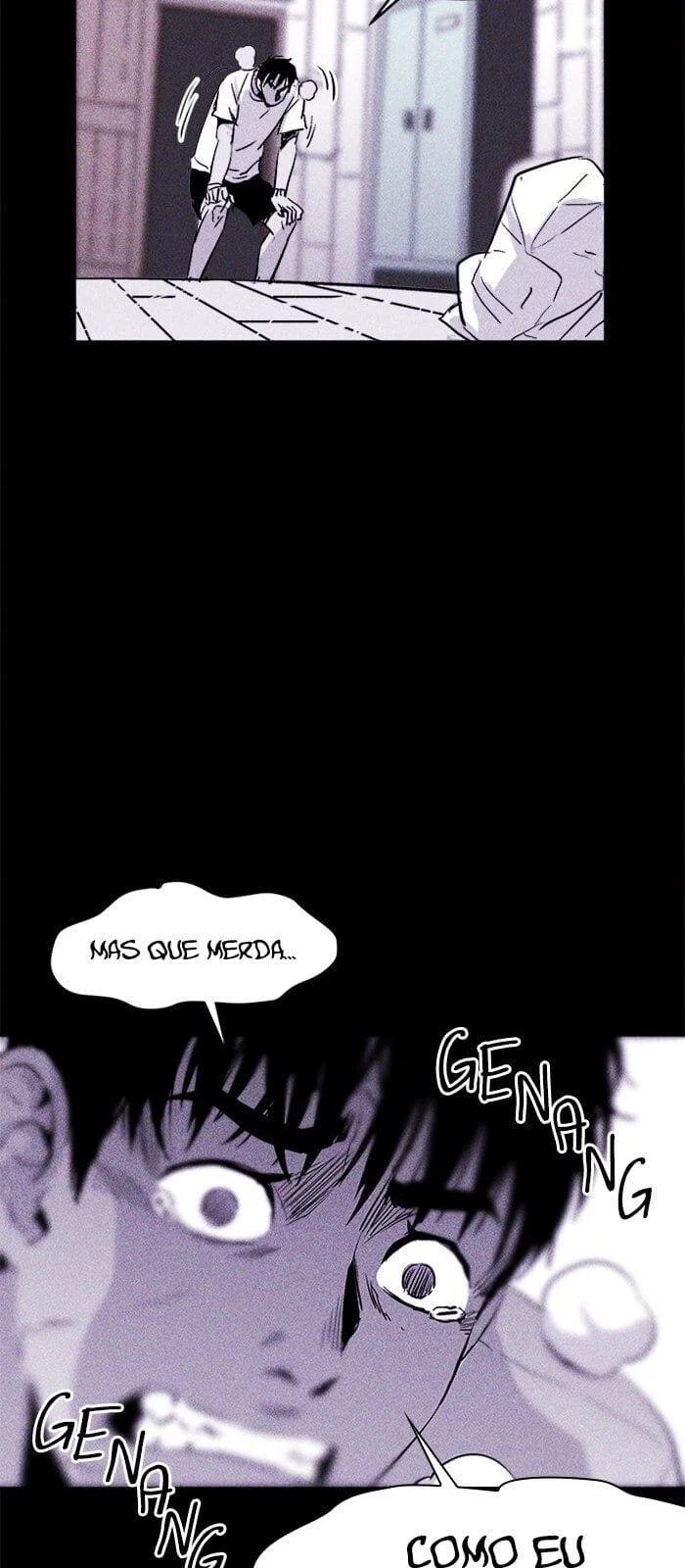 Página do Capítulo 18