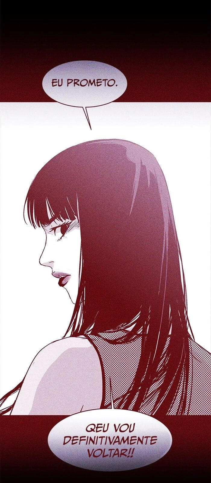 Página do Capítulo 18