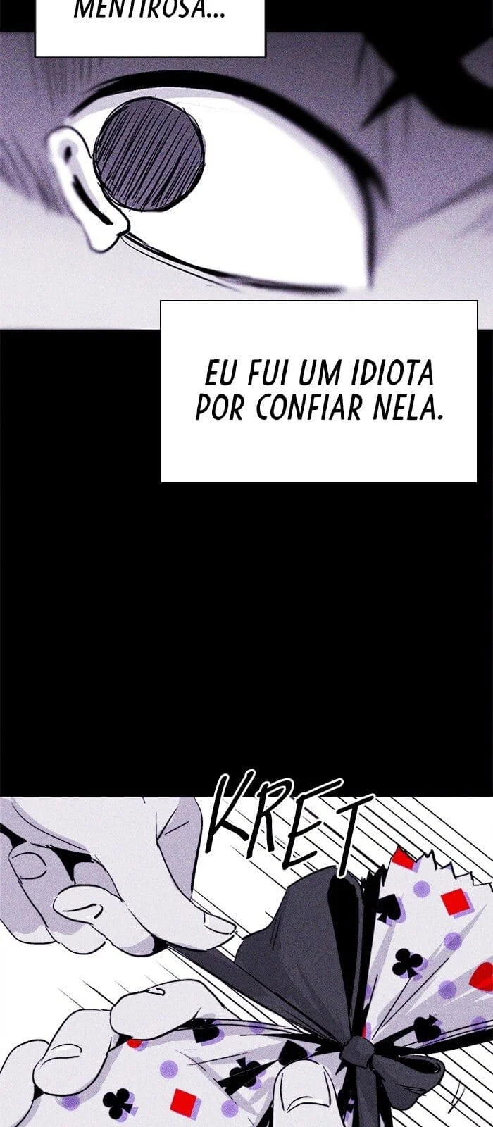 Página do Capítulo 18