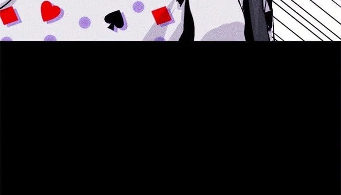 Página do Capítulo 18