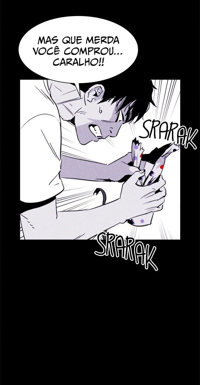 Página do Capítulo 18