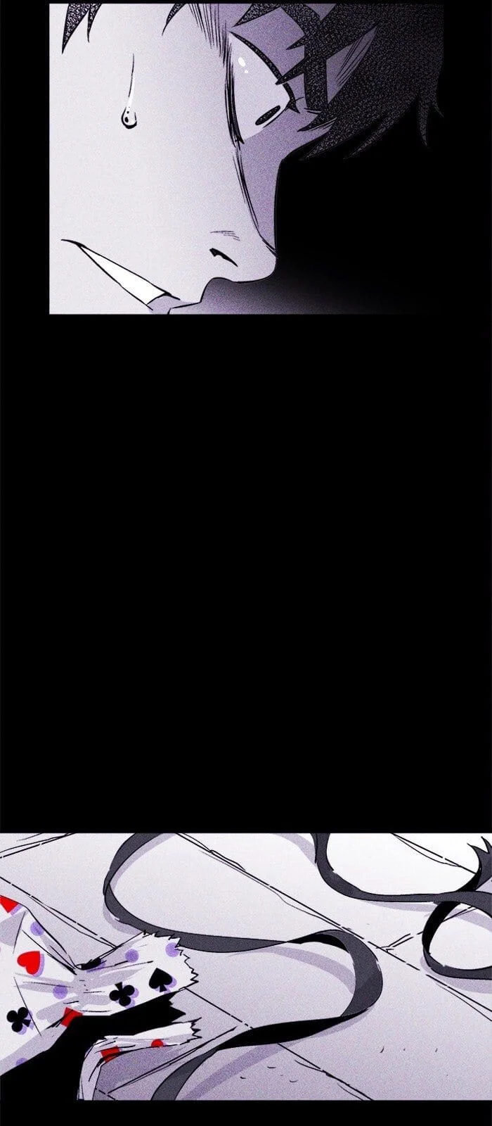 Página do Capítulo 18