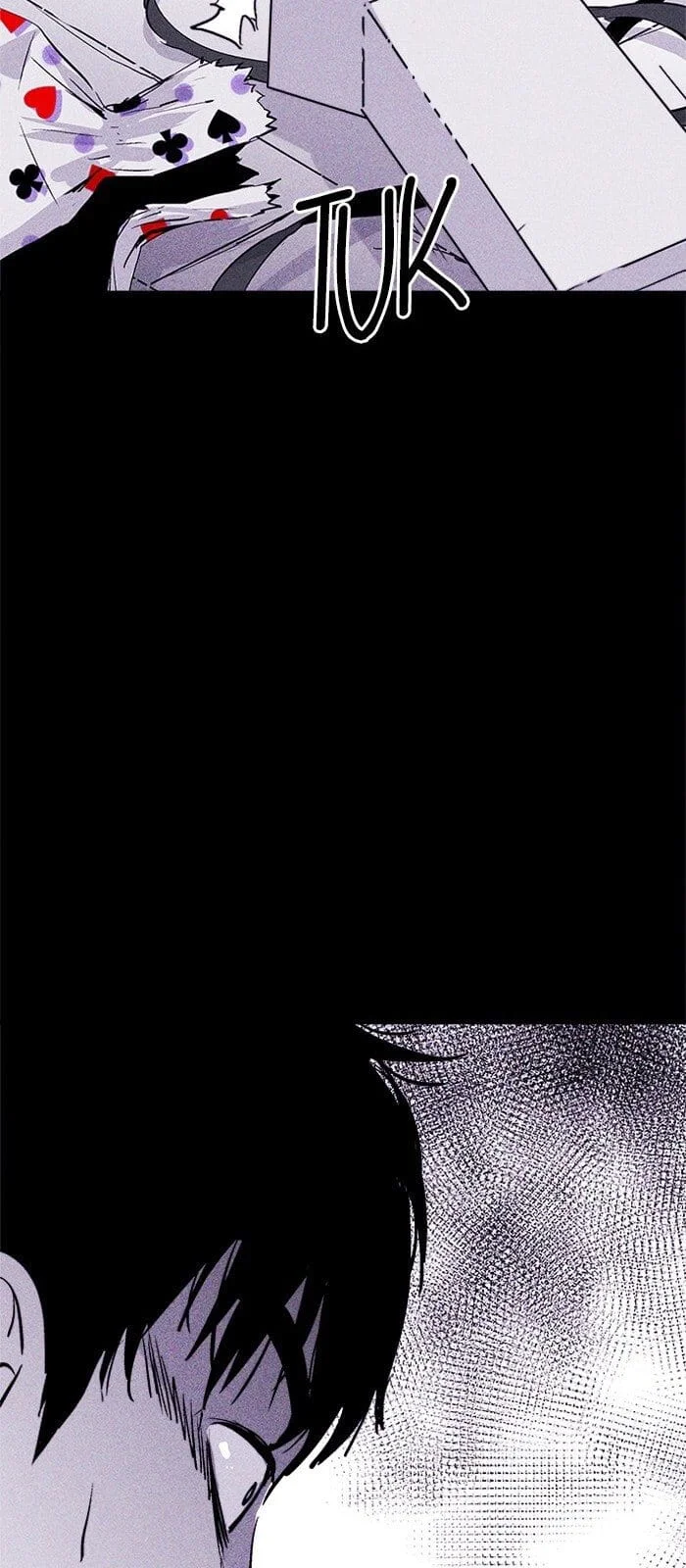 Página do Capítulo 18