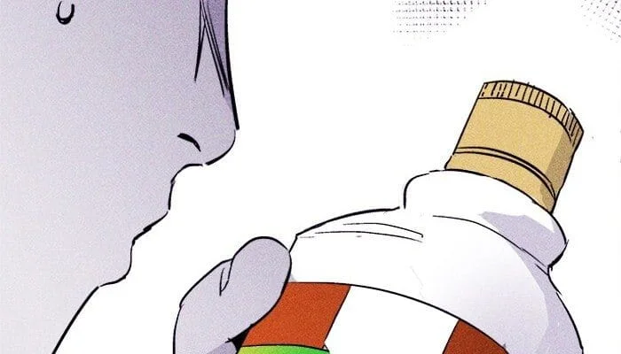 Página do Capítulo 18