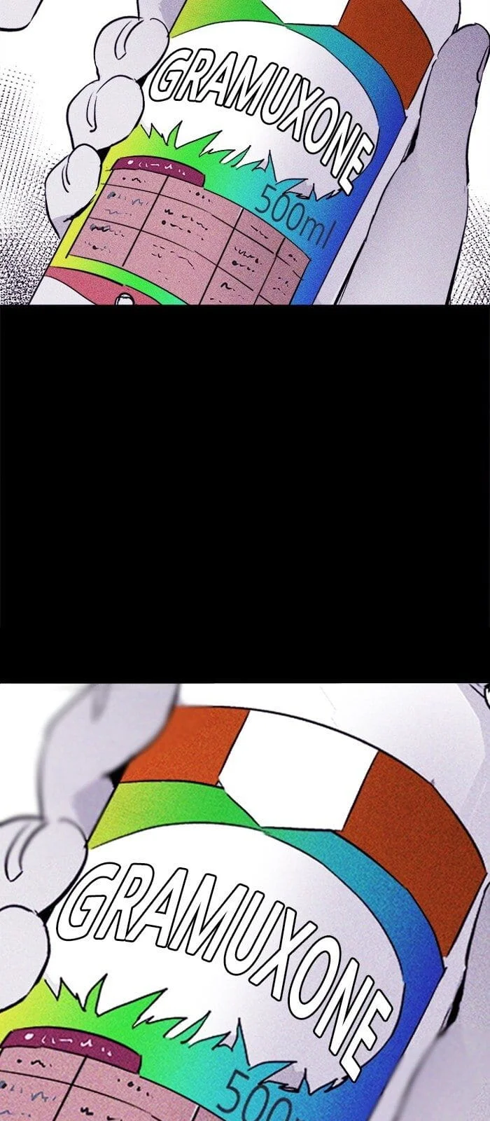 Página do Capítulo 18