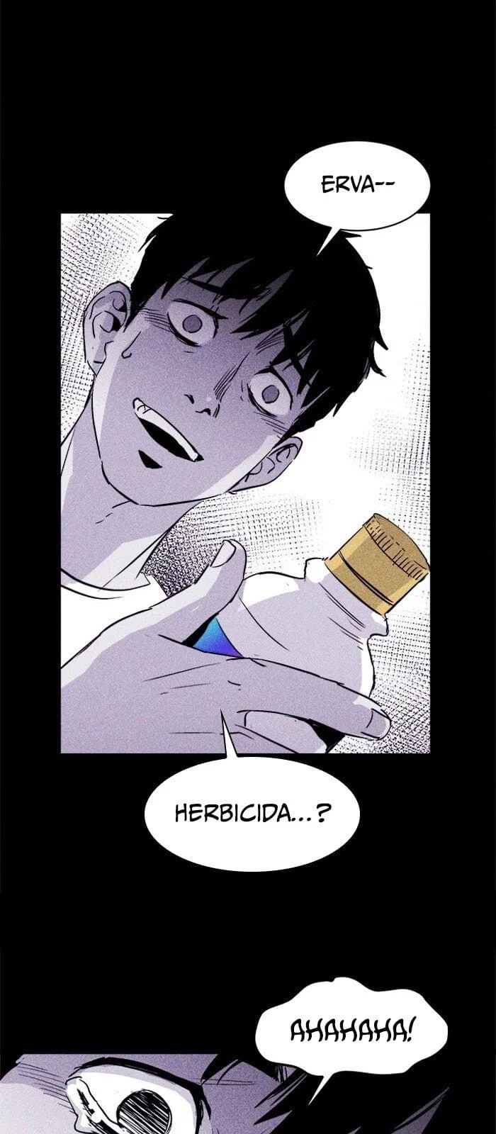 Página do Capítulo 18