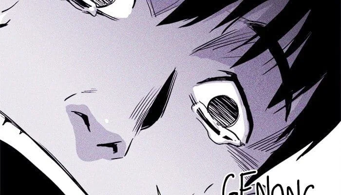 Página do Capítulo 18