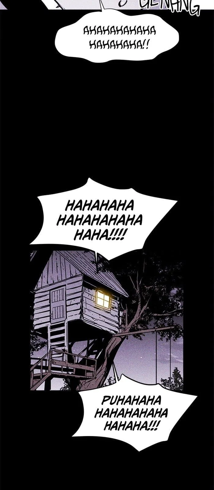 Página do Capítulo 18