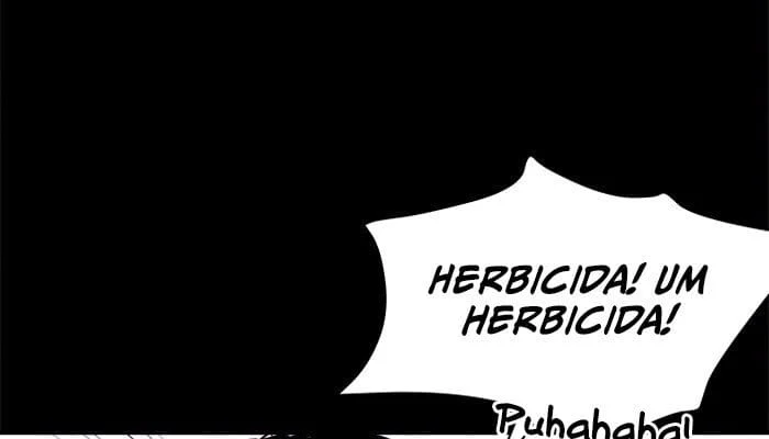 Página do Capítulo 18