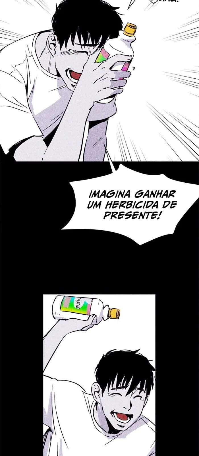 Página do Capítulo 18