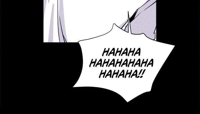 Página do Capítulo 18