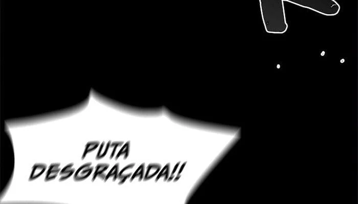 Página do Capítulo 18