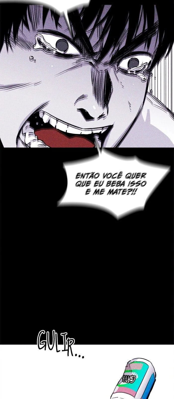 Página do Capítulo 18