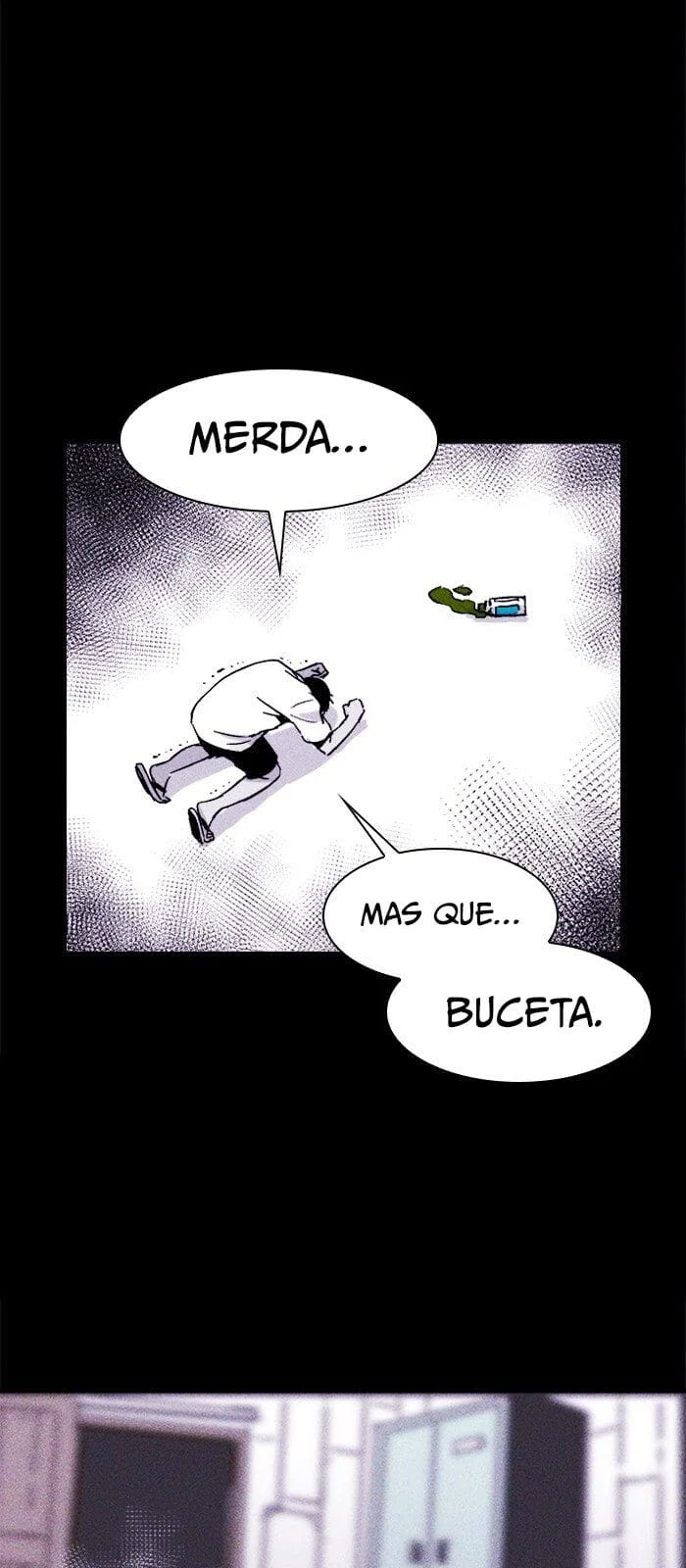 Página do Capítulo 18