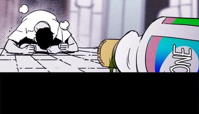 Página do Capítulo 18