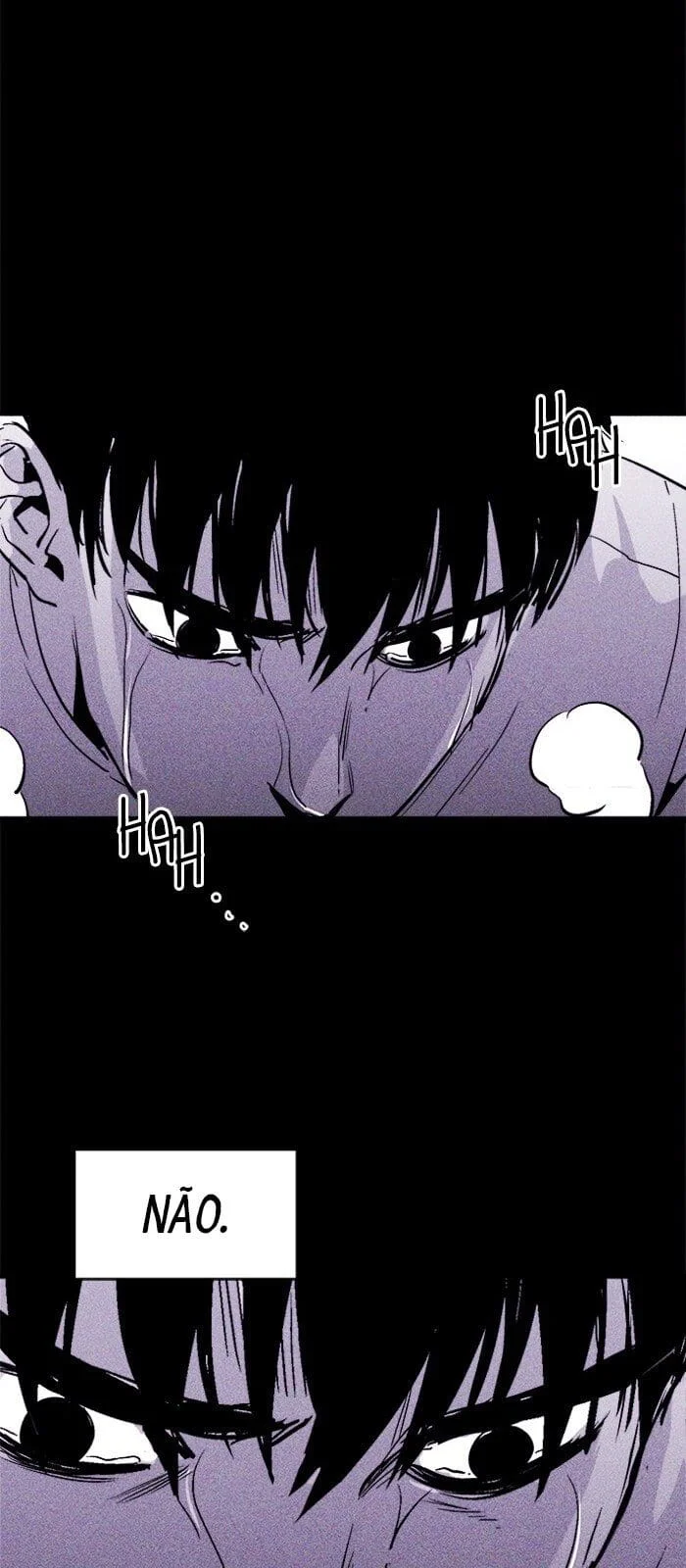 Página do Capítulo 18