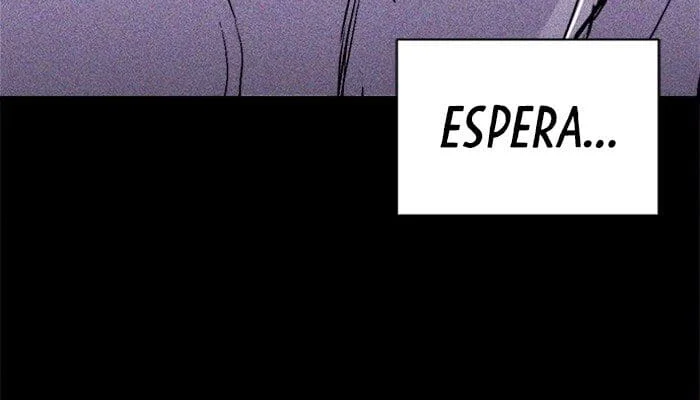 Página do Capítulo 18