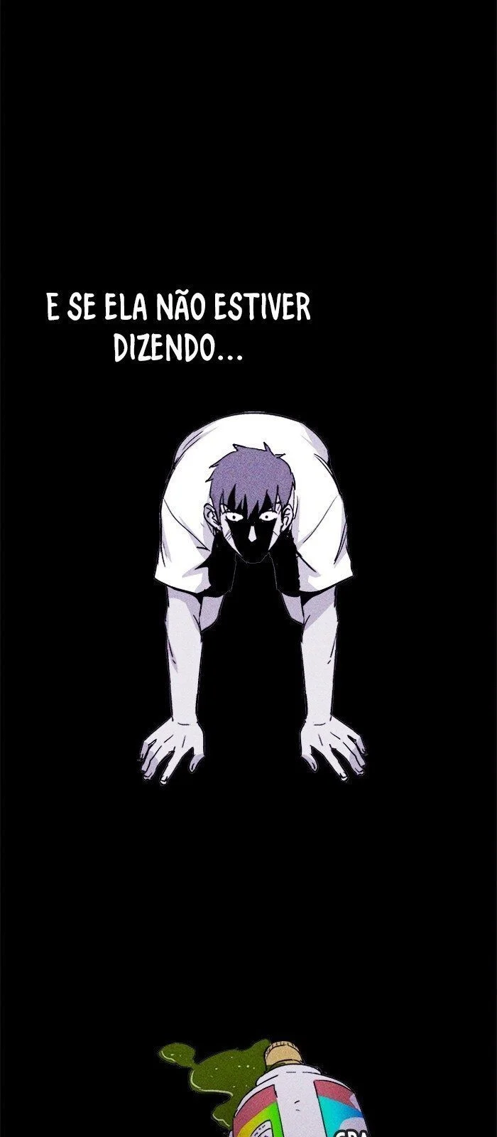 Página do Capítulo 18