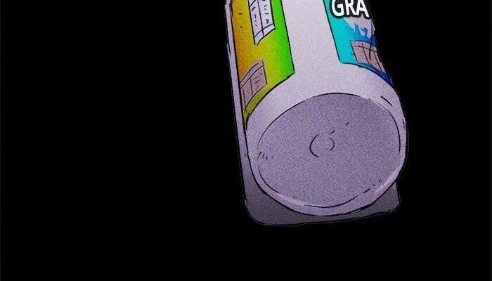 Página do Capítulo 18