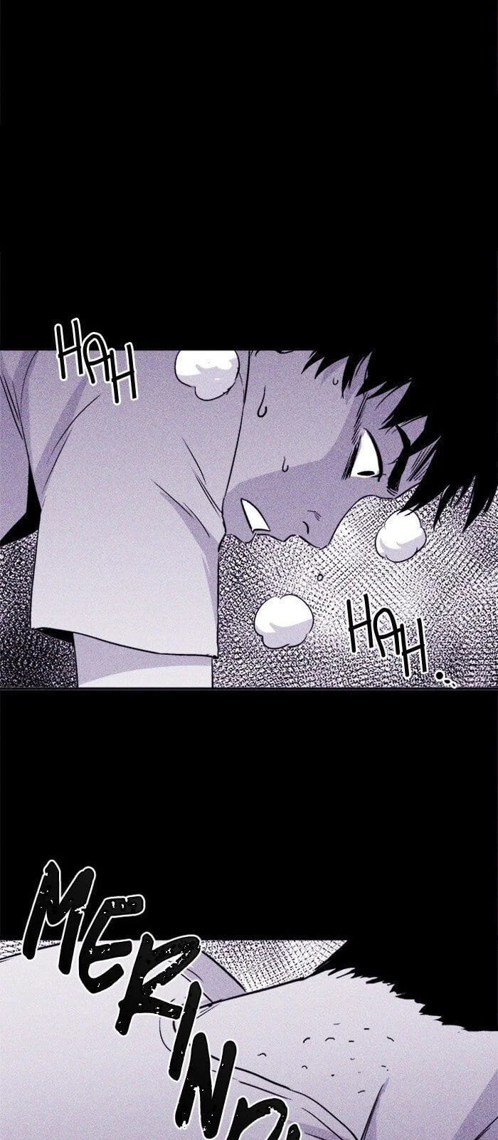 Página do Capítulo 18