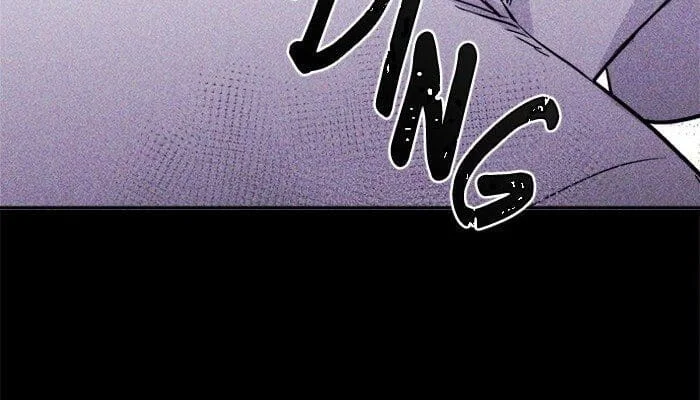 Página do Capítulo 18