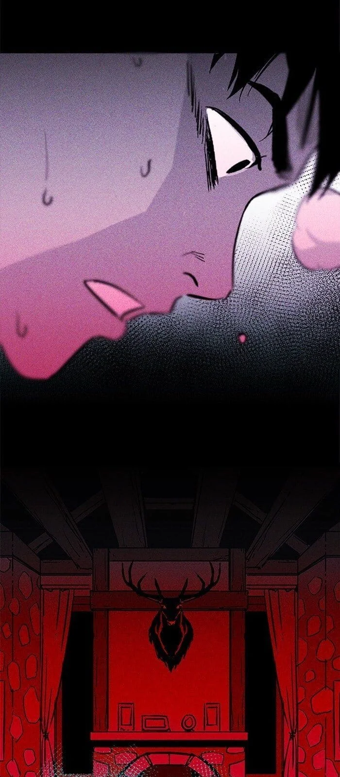 Página do Capítulo 18