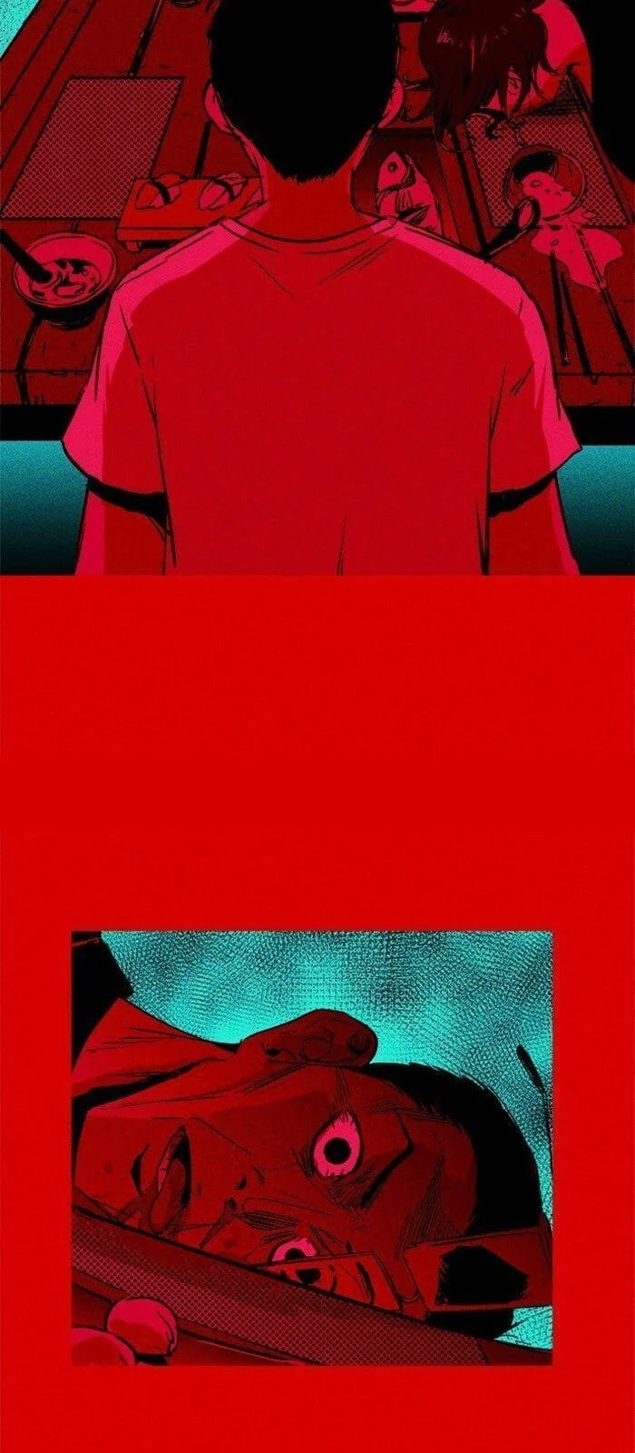 Página do Capítulo 18