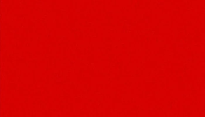 Página do Capítulo 18