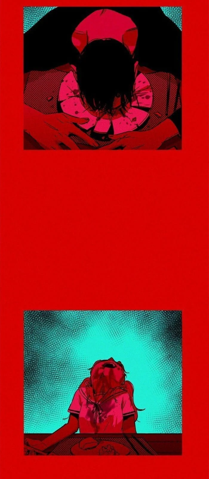 Página do Capítulo 18