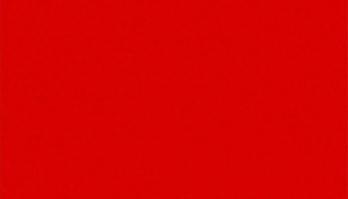 Página do Capítulo 18