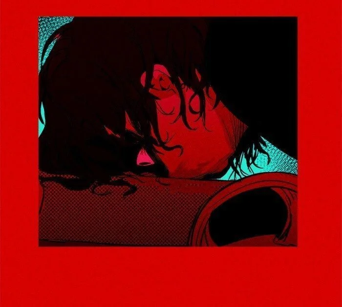 Página do Capítulo 18