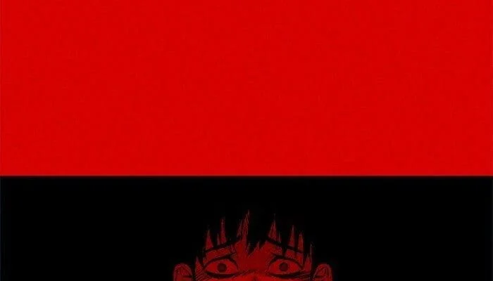 Página do Capítulo 18