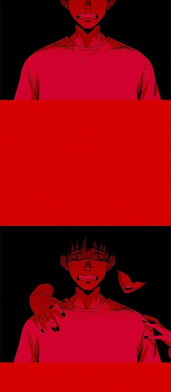 Página do Capítulo 18