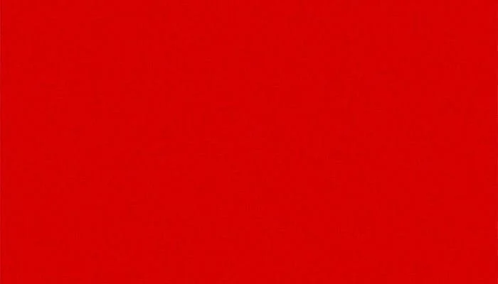 Página do Capítulo 18