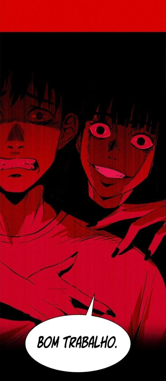 Página do Capítulo 18