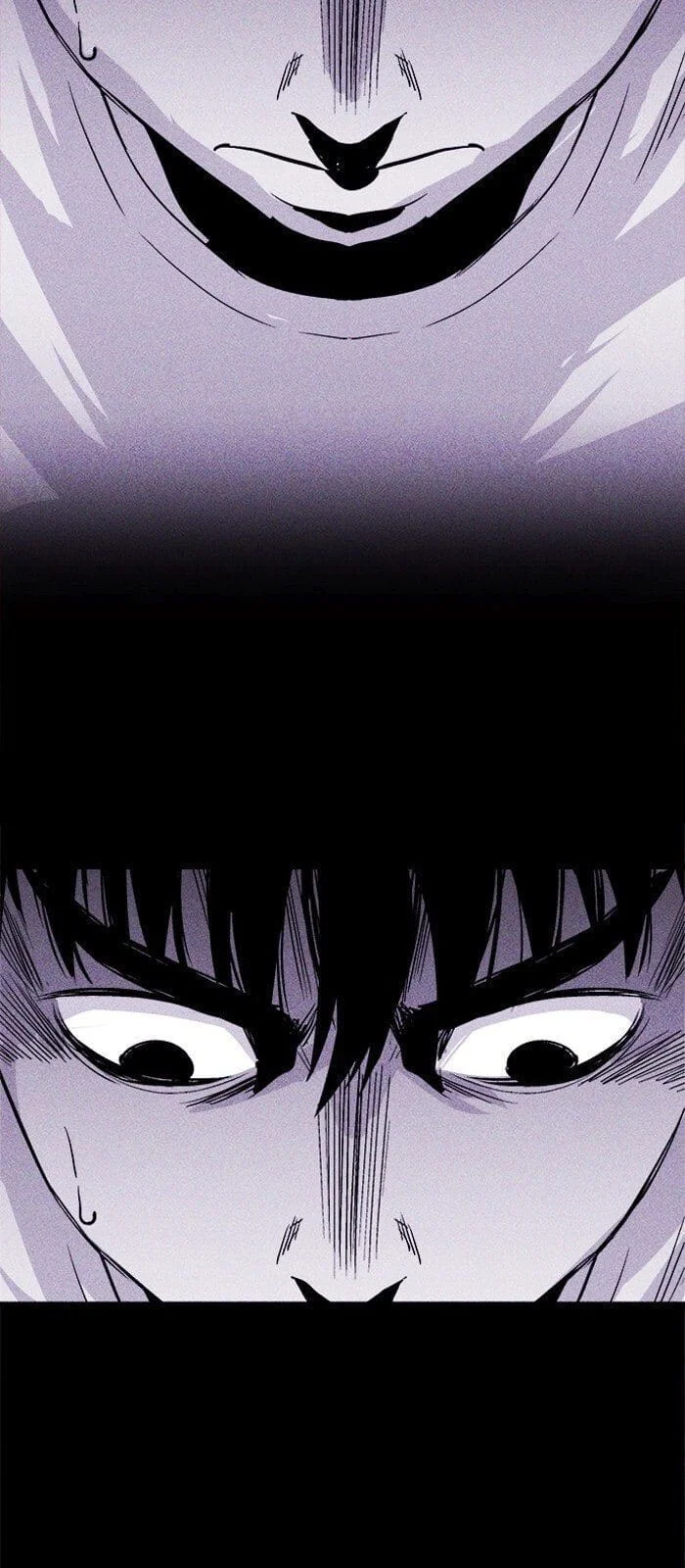 Página do Capítulo 18