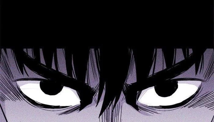 Página do Capítulo 18