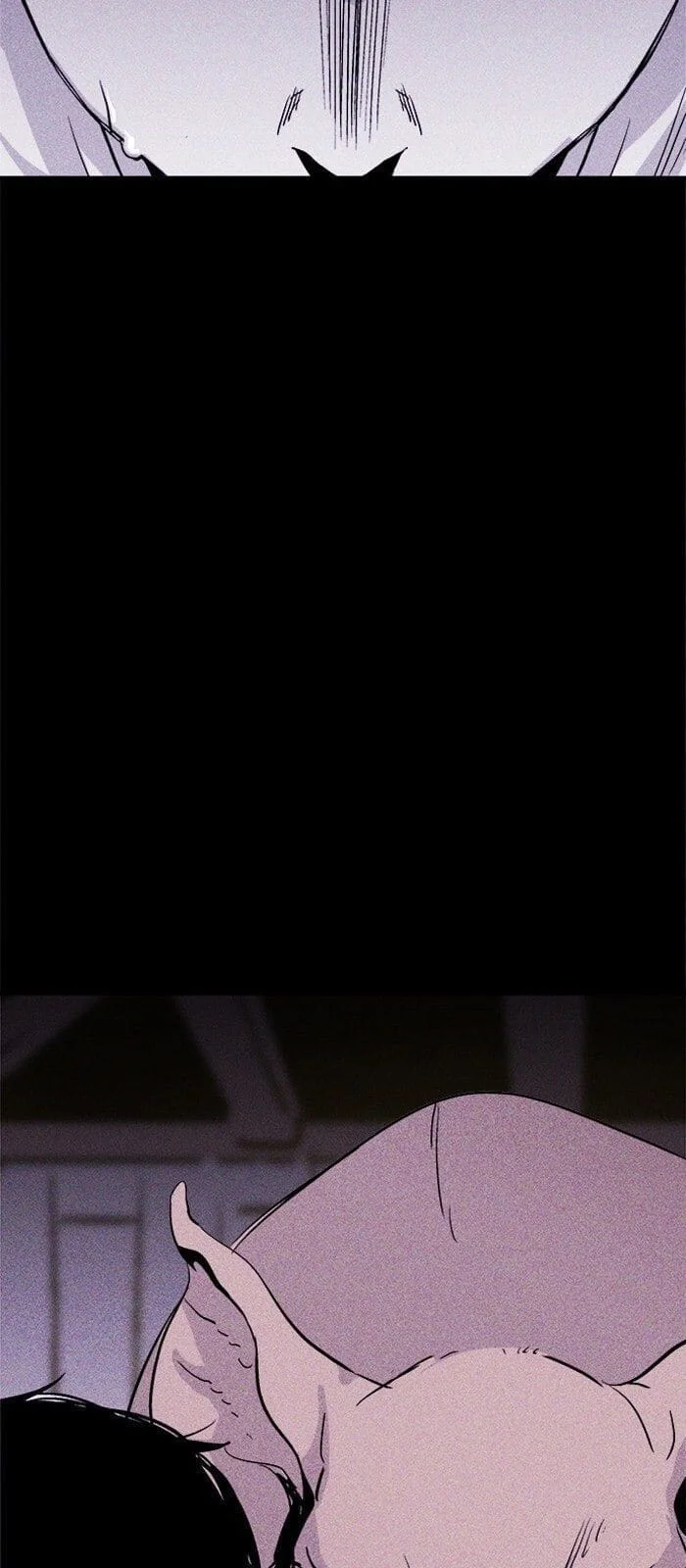 Página do Capítulo 18