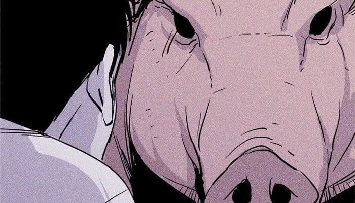 Página do Capítulo 18