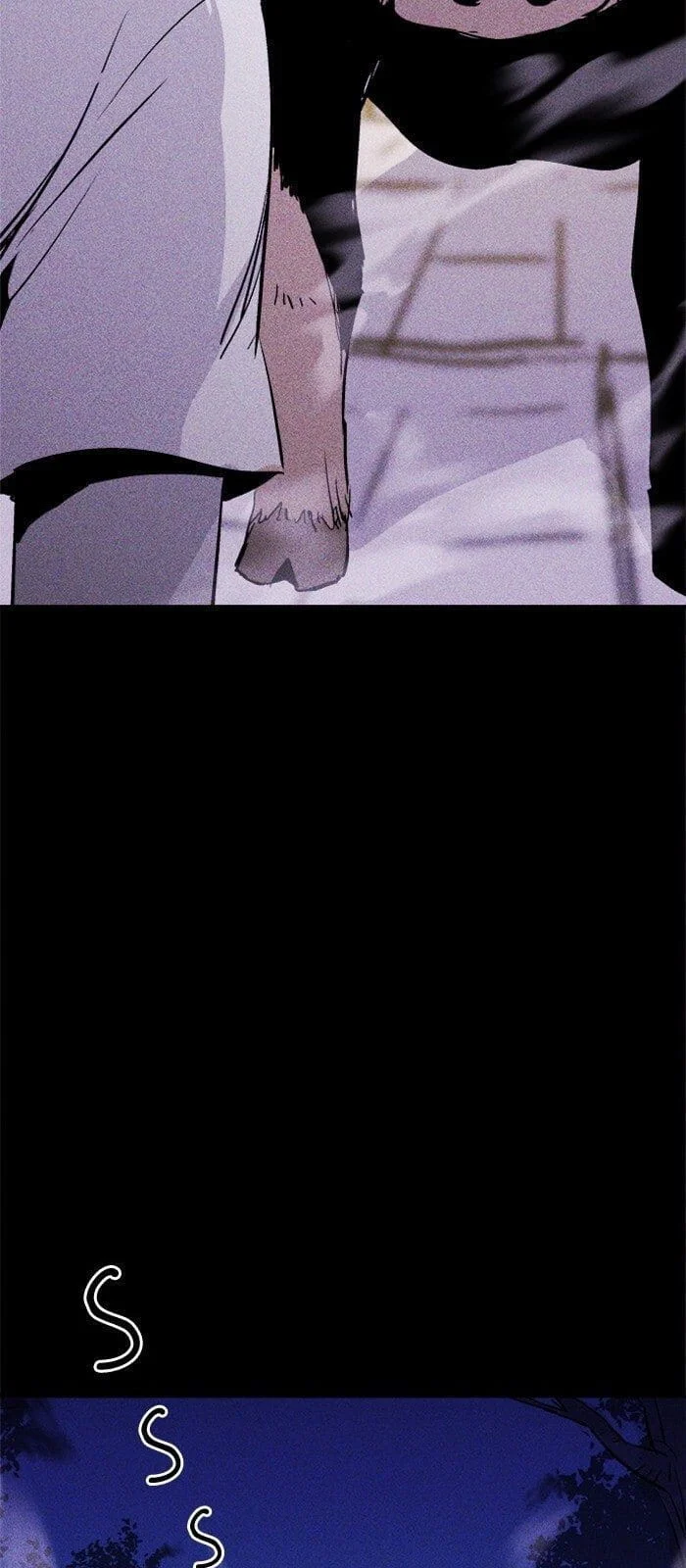 Página do Capítulo 18