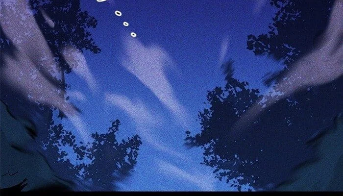 Página do Capítulo 18