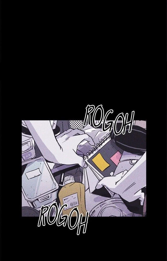 Página do Capítulo 18