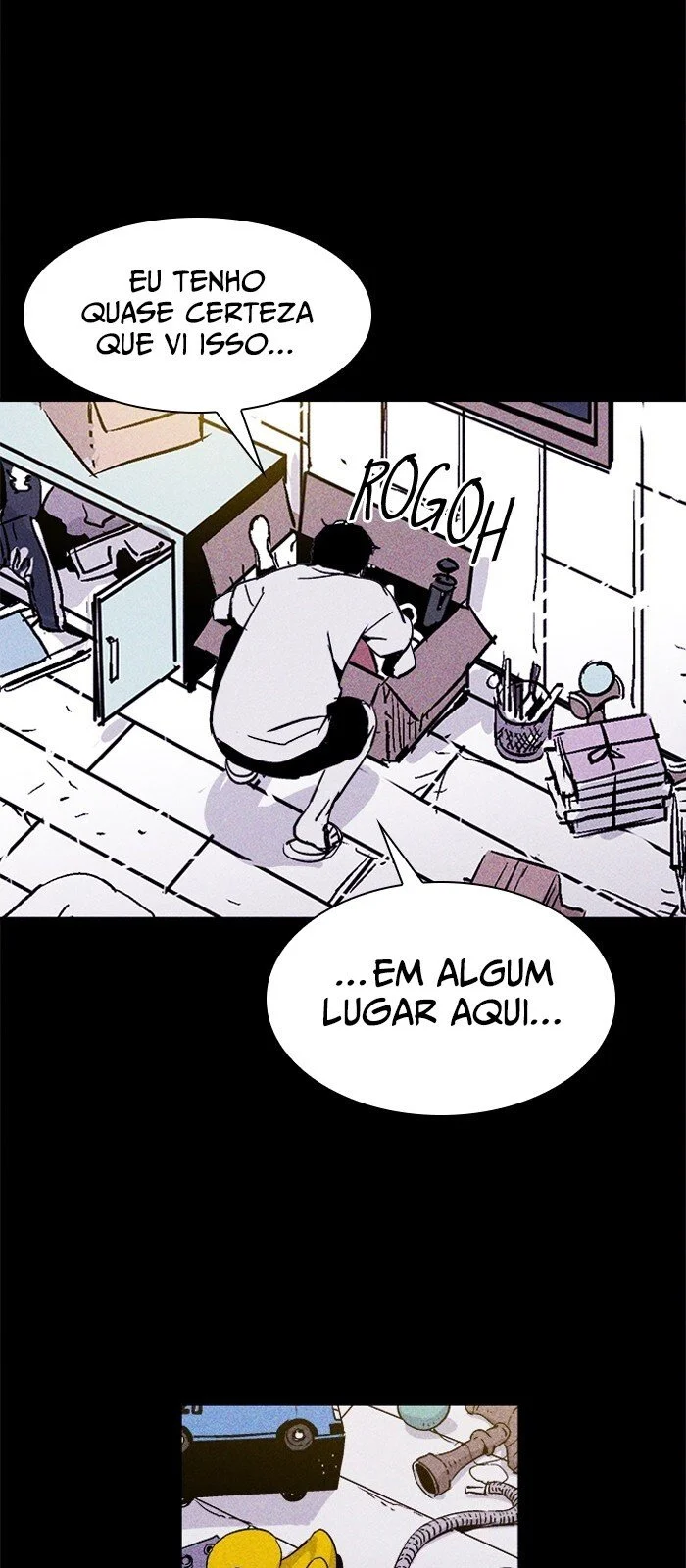 Página do Capítulo 18