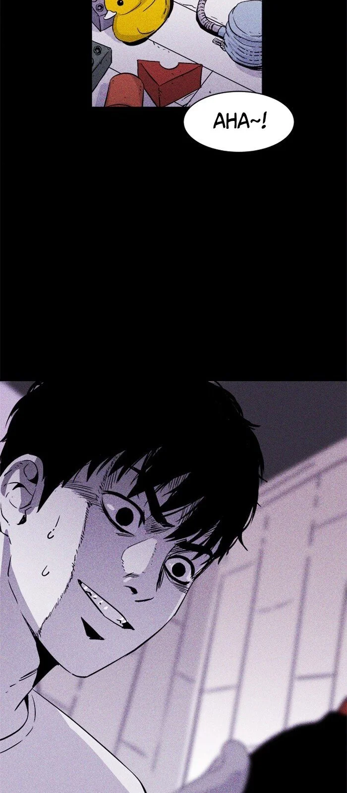 Página do Capítulo 18