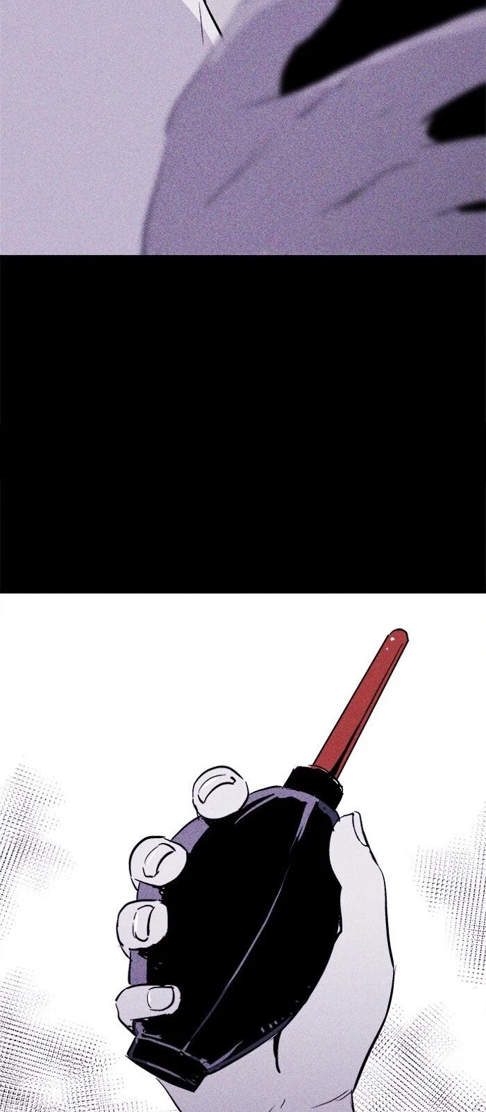 Página do Capítulo 18