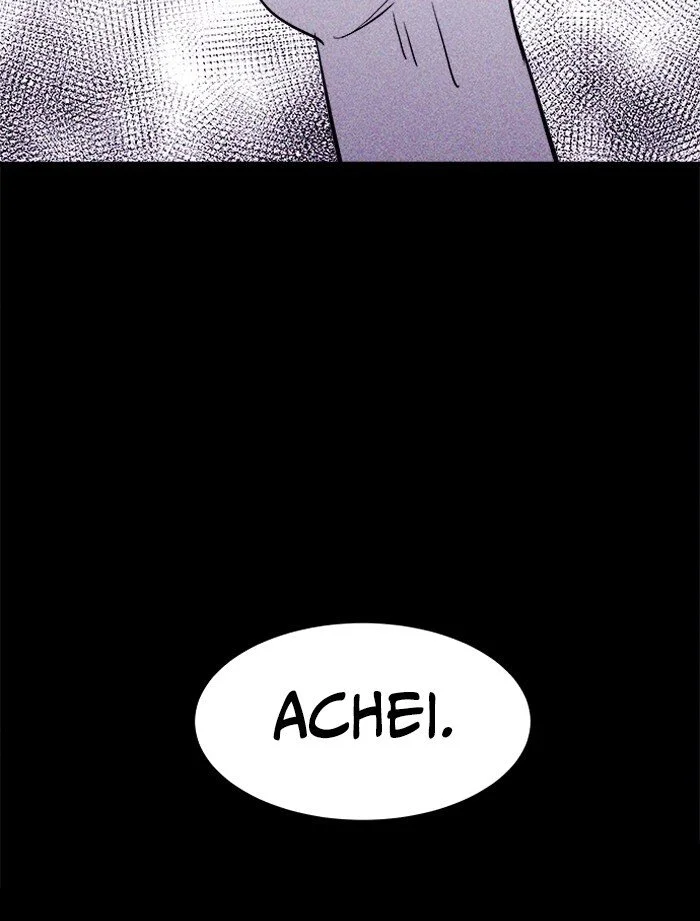 Página do Capítulo 18