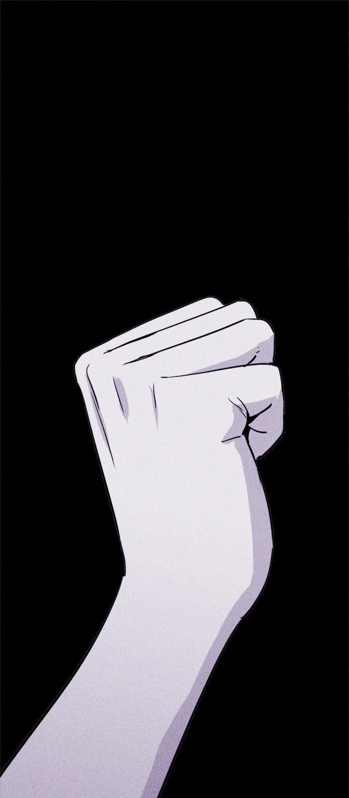 Página do Capítulo 19