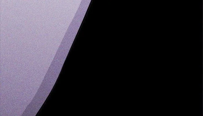 Página do Capítulo 19