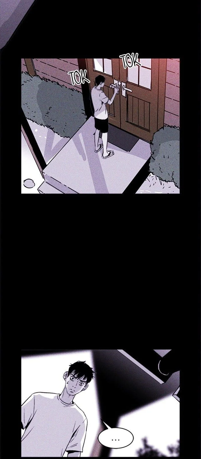 Página do Capítulo 19