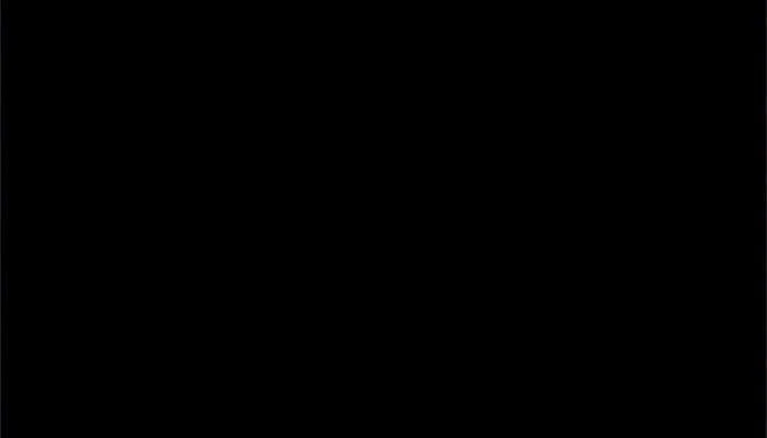 Página do Capítulo 19